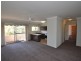 7/199 Albany Street, Point Frederick NSW 2250