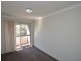 7/199 Albany Street, Point Frederick NSW 2250