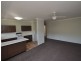 7/199 Albany Street, Point Frederick NSW 2250