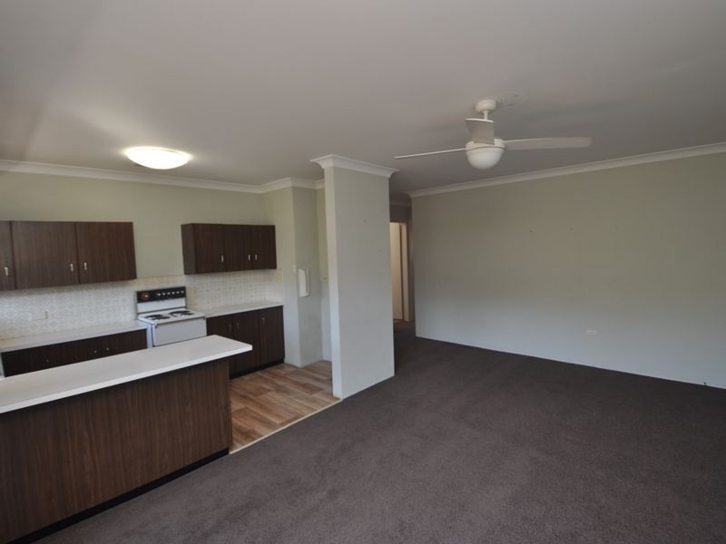 7/199 Albany Street, Point Frederick NSW 2250