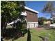 7/199 Albany Street, Point Frederick NSW 2250