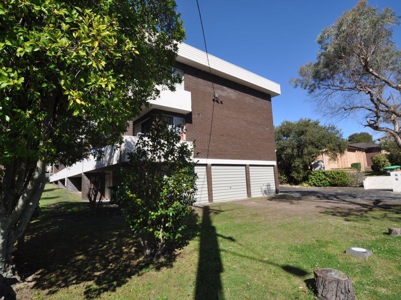 7/199 Albany Street, Point Frederick NSW 2250