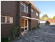 7/199 Albany Street, Point Frederick NSW 2250
