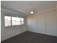 7/199 Albany Street, Point Frederick NSW 2250