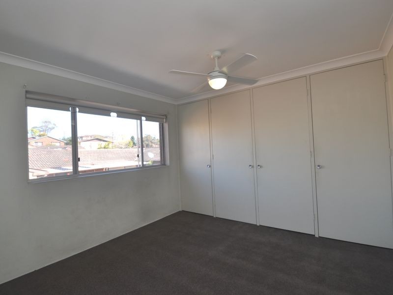 7/199 Albany Street, Point Frederick NSW 2250