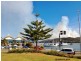7/199 Albany Street, Point Frederick NSW 2250