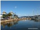 7/199 Albany Street, Point Frederick NSW 2250