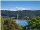 3/13 Masons Parade, Point Frederick NSW 2250