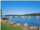 3/13 Masons Parade, Point Frederick NSW 2250
