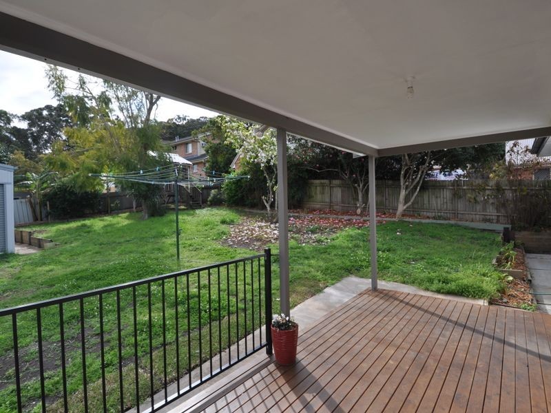 12 Donnison, West Gosford NSW 2250