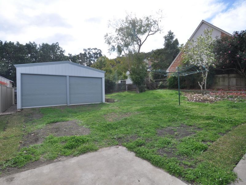 12 Donnison, West Gosford NSW 2250