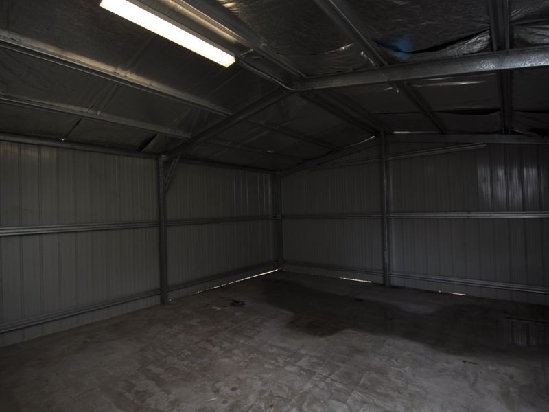 12 Donnison, West Gosford NSW 2250