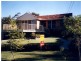 Point Frederick NSW 2250
