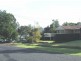 Point Frederick NSW 2250