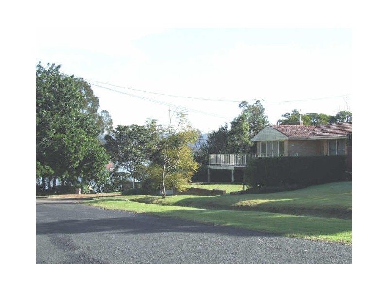 Point Frederick NSW 2250