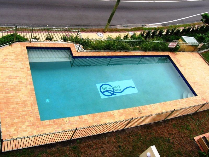 10/107-115 Henry Parry Drive, Gosford NSW 2250