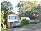 4 Railway Crescent, Lisarow NSW 2250