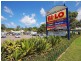 4 Railway Crescent, Lisarow NSW 2250