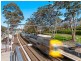 4 Railway Crescent, Lisarow NSW 2250