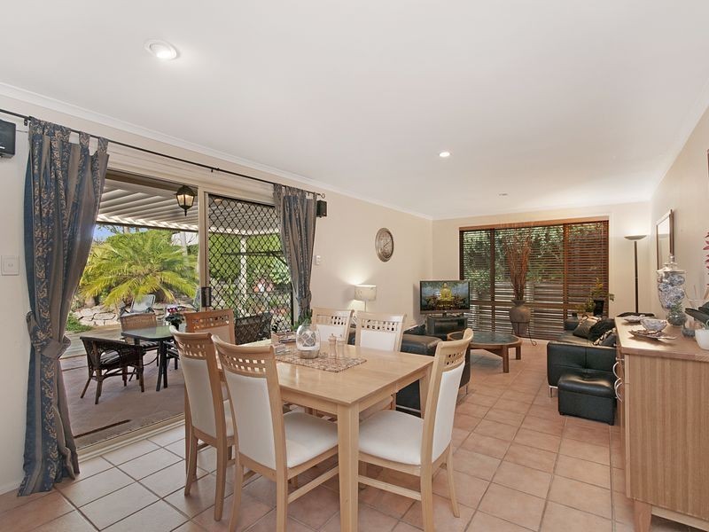 3 Woodport Close, Green Point NSW 2251