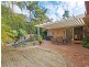3 Woodport Close, Green Point NSW 2251