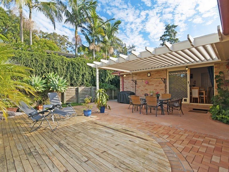 3 Woodport Close, Green Point NSW 2251
