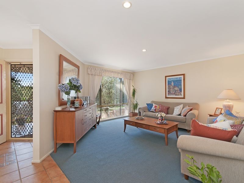 3 Woodport Close, Green Point NSW 2251