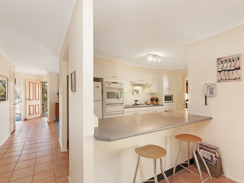 3 Woodport Close, Green Point NSW 2251