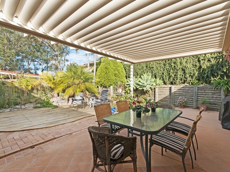 3 Woodport Close, Green Point NSW 2251