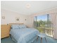 3 Woodport Close, Green Point NSW 2251