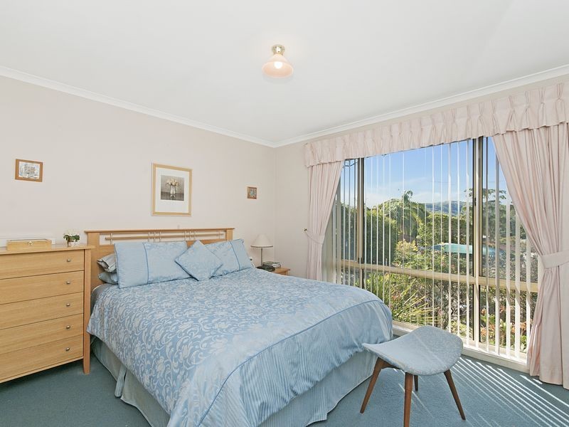 3 Woodport Close, Green Point NSW 2251
