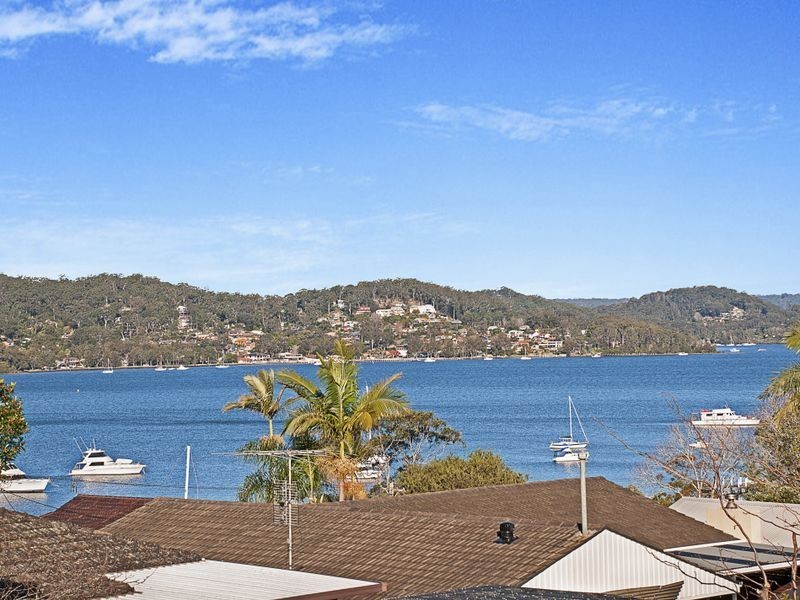 110a Albany Street, Point Frederick NSW 2250