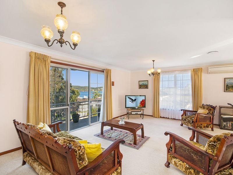 110a Albany Street, Point Frederick NSW 2250