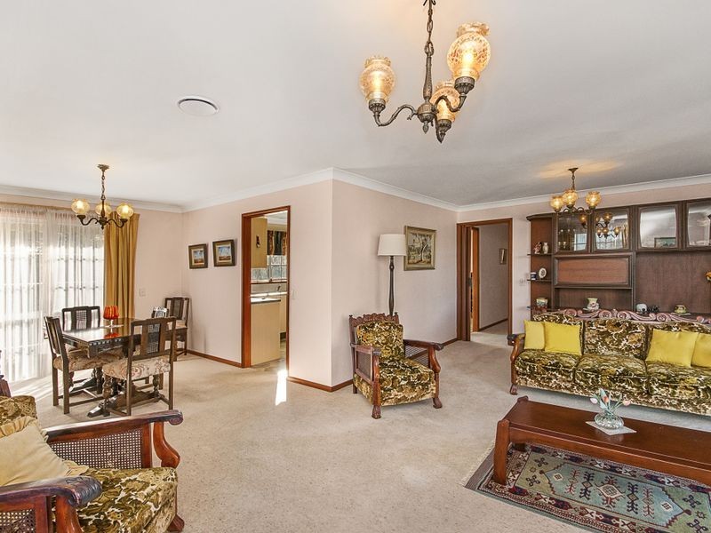 110a Albany Street, Point Frederick NSW 2250