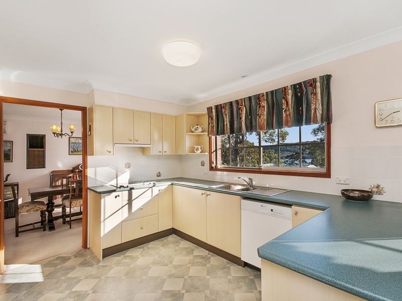 110a Albany Street, Point Frederick NSW 2250