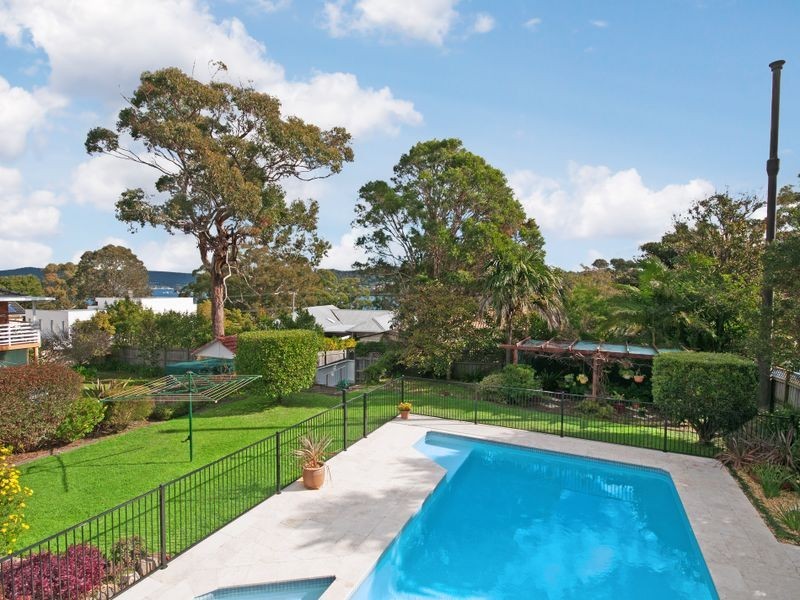 110a Albany Street, Point Frederick NSW 2250