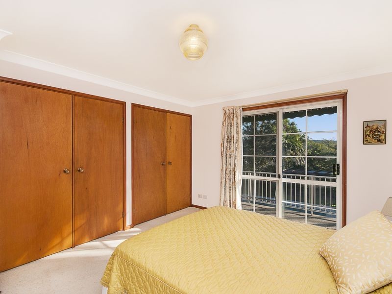 110a Albany Street, Point Frederick NSW 2250