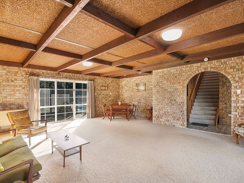 110a Albany Street, Point Frederick NSW 2250