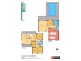 110a Albany Street, Point Frederick NSW 2250 Floorplan