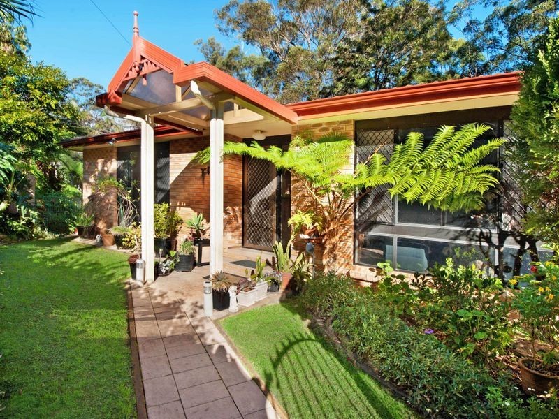 60 Joppa Street, Niagara Park NSW 2250