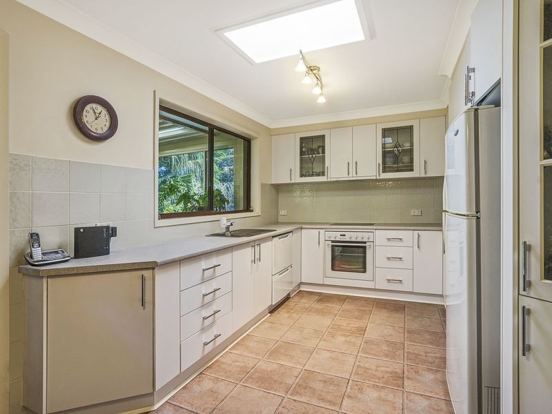 60 Joppa Street, Niagara Park NSW 2250