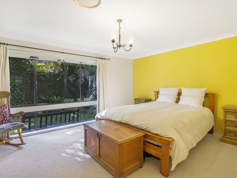 60 Joppa Street, Niagara Park NSW 2250