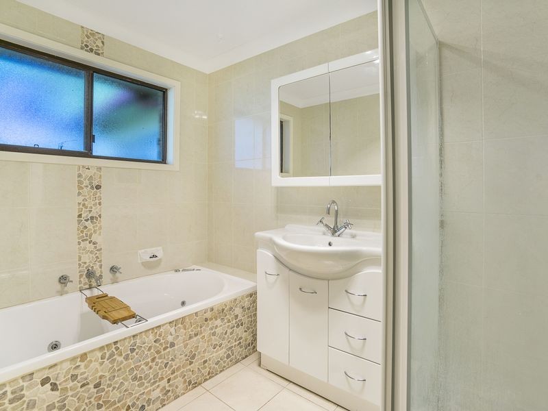 60 Joppa Street, Niagara Park NSW 2250