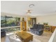 60 Joppa Street, Niagara Park NSW 2250