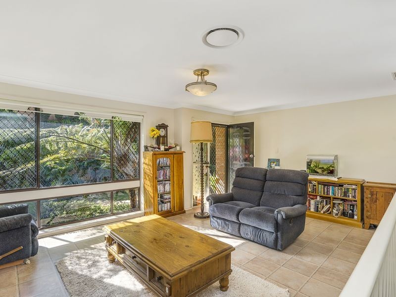 60 Joppa Street, Niagara Park NSW 2250