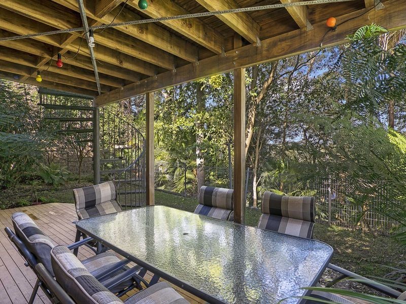 60 Joppa Street, Niagara Park NSW 2250