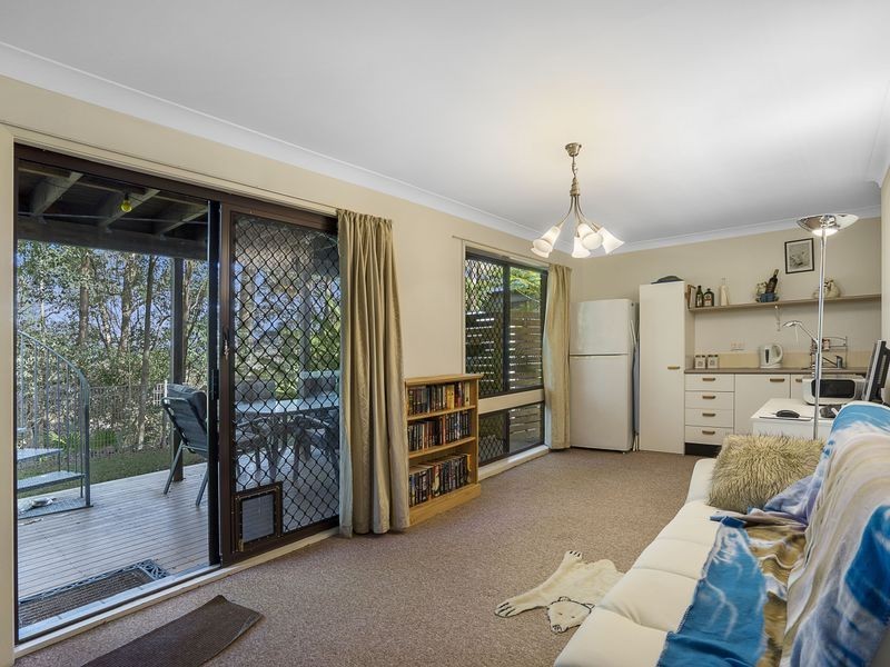 60 Joppa Street, Niagara Park NSW 2250