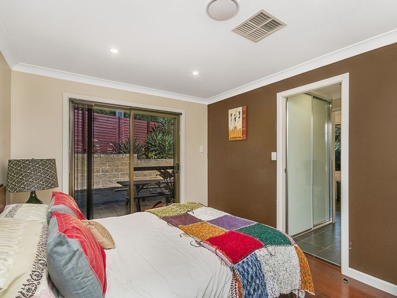 1 Jacana Avenue, Narara NSW 2250