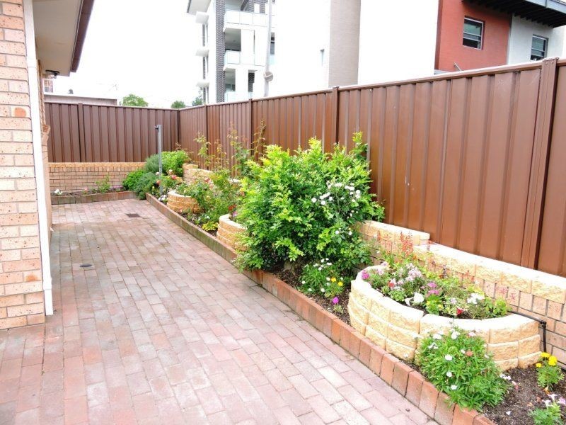 12/195-197 Albany Street, Point Frederick NSW 2250