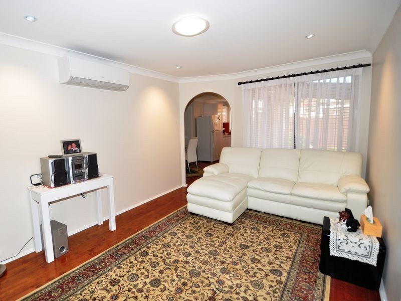 12/195-197 Albany Street, Point Frederick NSW 2250